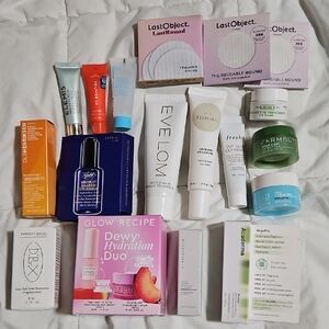 Skincare Bundle